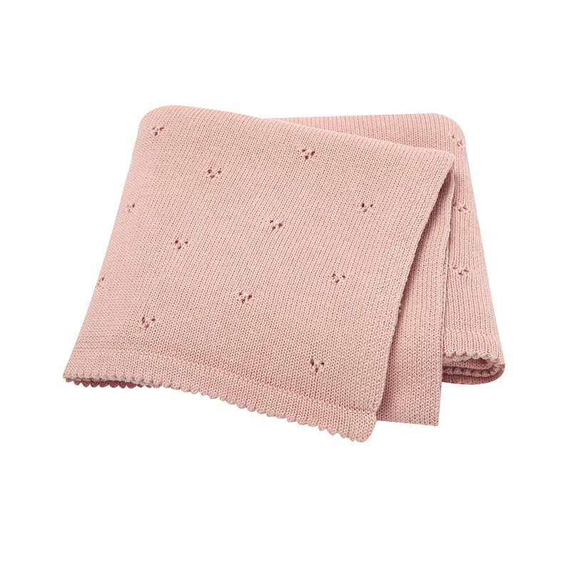 Baby Products Organic - Sweet Solid Color Newborn Baby Boys