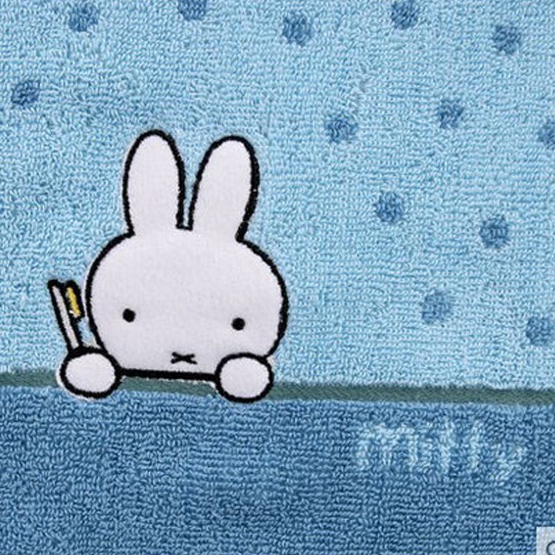 Baby Products Must Have - Cartoon Kawaii New Household Use Kerchief