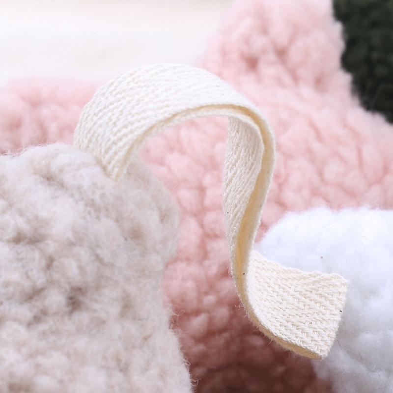 Baby Products Essentials - Baby Pacifier Clip Pendant Infant Teether