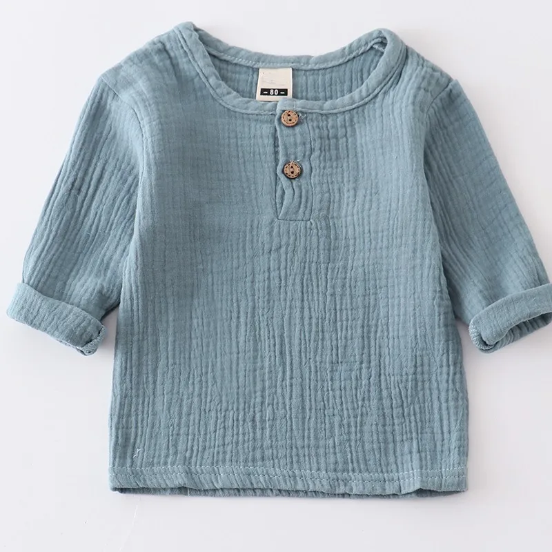 Baby Products Organic - Baby Organic Cotton T-shitrs Newborn Toddlers