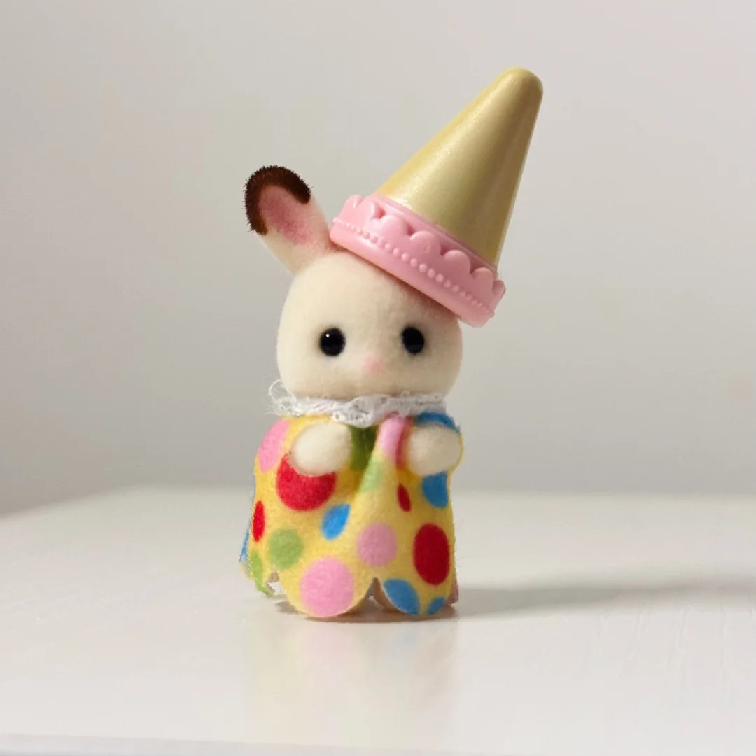 In Stock Sylvanian Families An - Baby Products Japan review and price