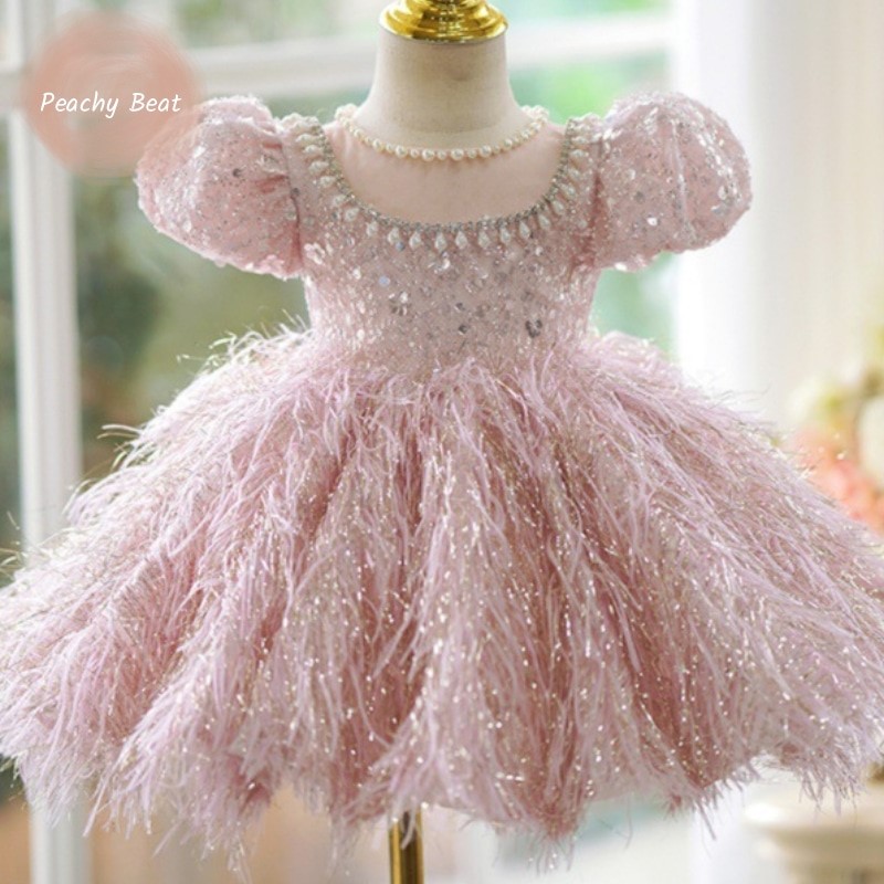 Fashion Baby Girl Princess Seq - Baby Products Manufacturers review and price