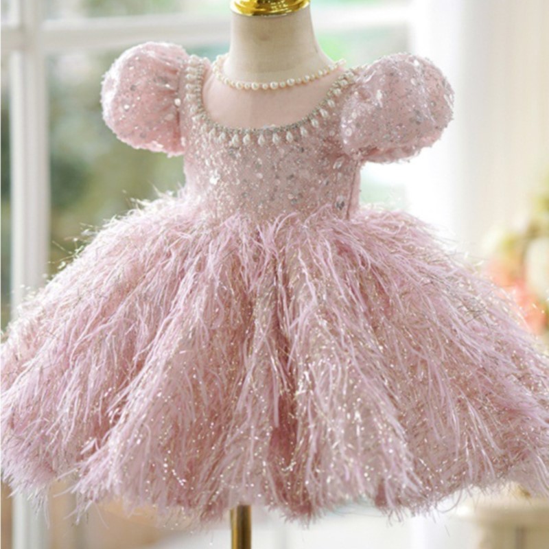 Fashion Baby Girl Princess Seq - Baby Products Manufacturers review and price