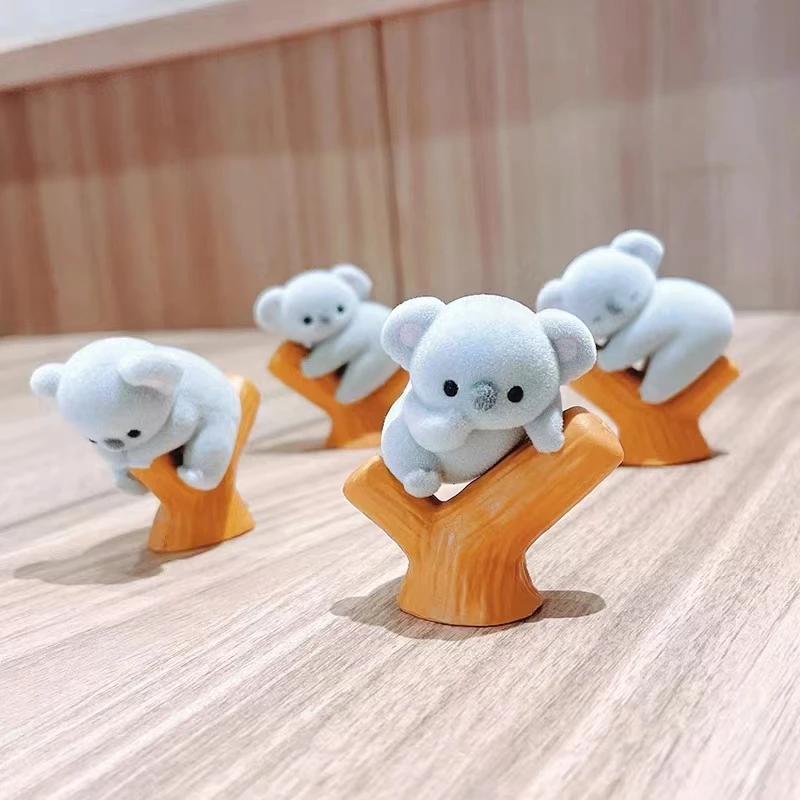 Yell capsule toys cute kawaii  - Baby Products Japan review and price