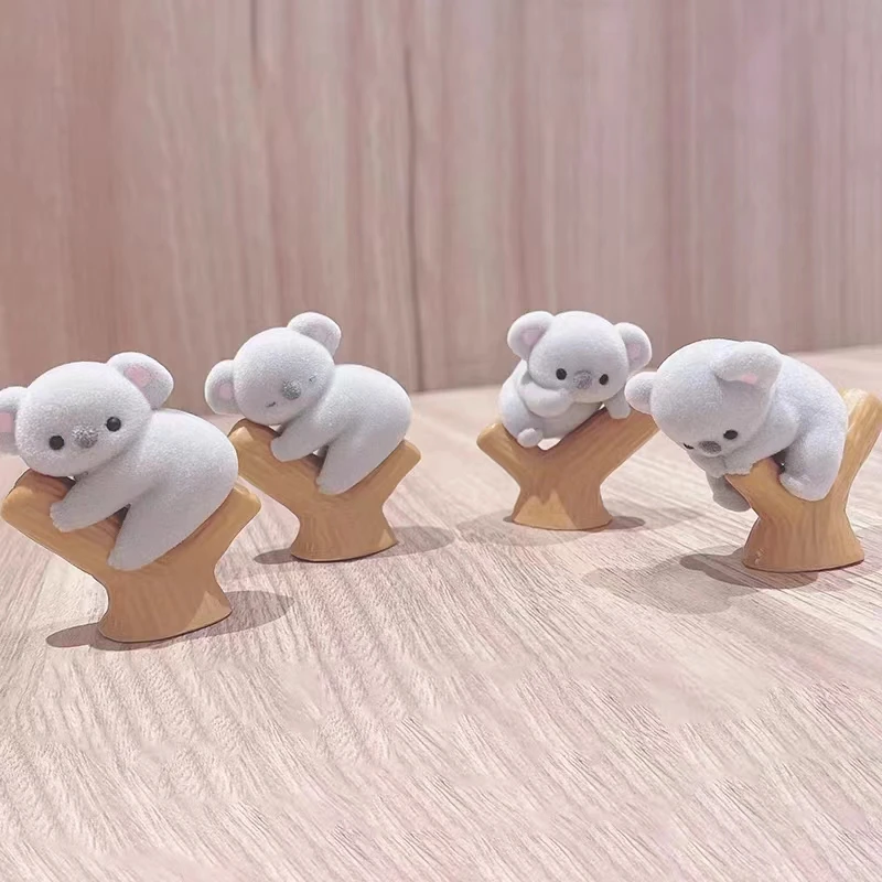 Yell capsule toys cute kawaii  - Baby Products Japan review and price