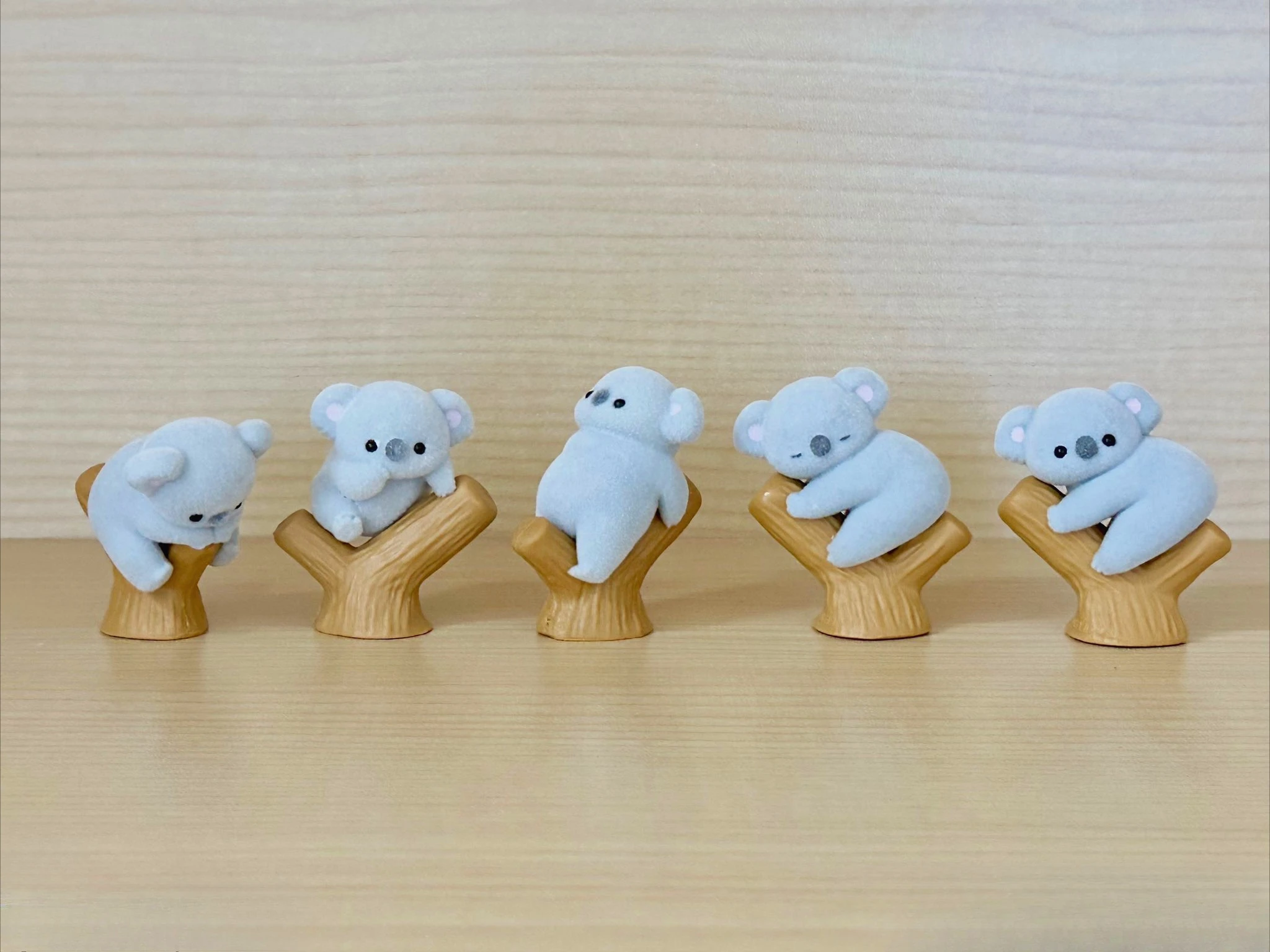 Yell capsule toys cute kawaii  - Baby Products Japan review and price