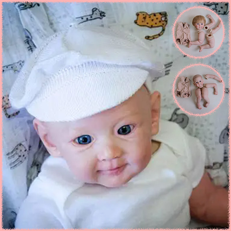 20inch Hand Draw Hair Kit/Hand - Baby Products Drawing review and price