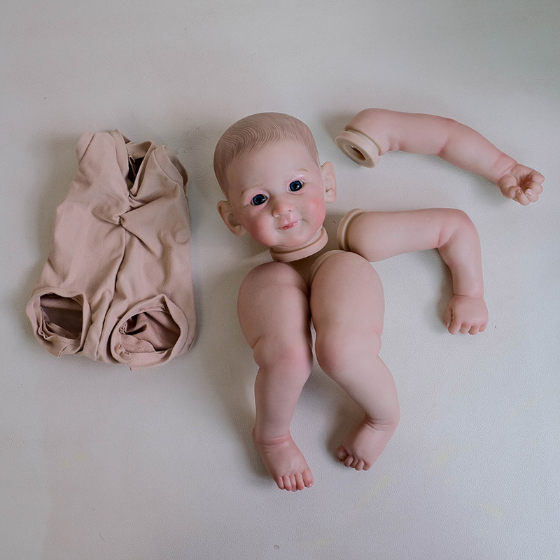 20inch Hand Draw Hair Kit/Hand - Baby Products Drawing review and price