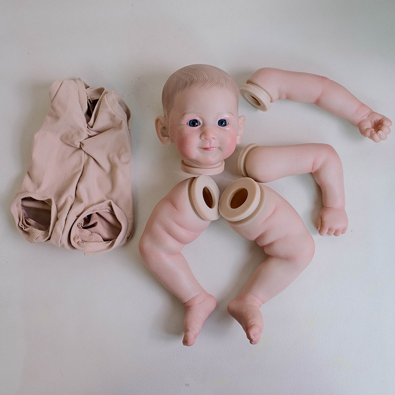 20inch Hand Draw Hair Kit/Hand - Baby Products Drawing review and price