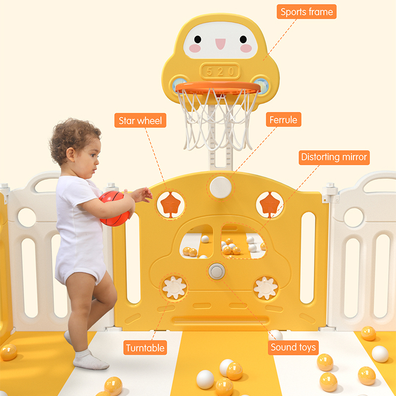 slide Children's products Todd - Baby Products Organic review and price