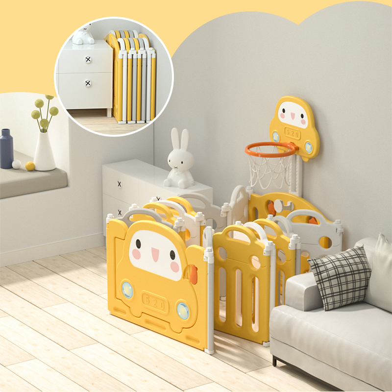 slide Children's products Todd - Baby Products Organic review and price