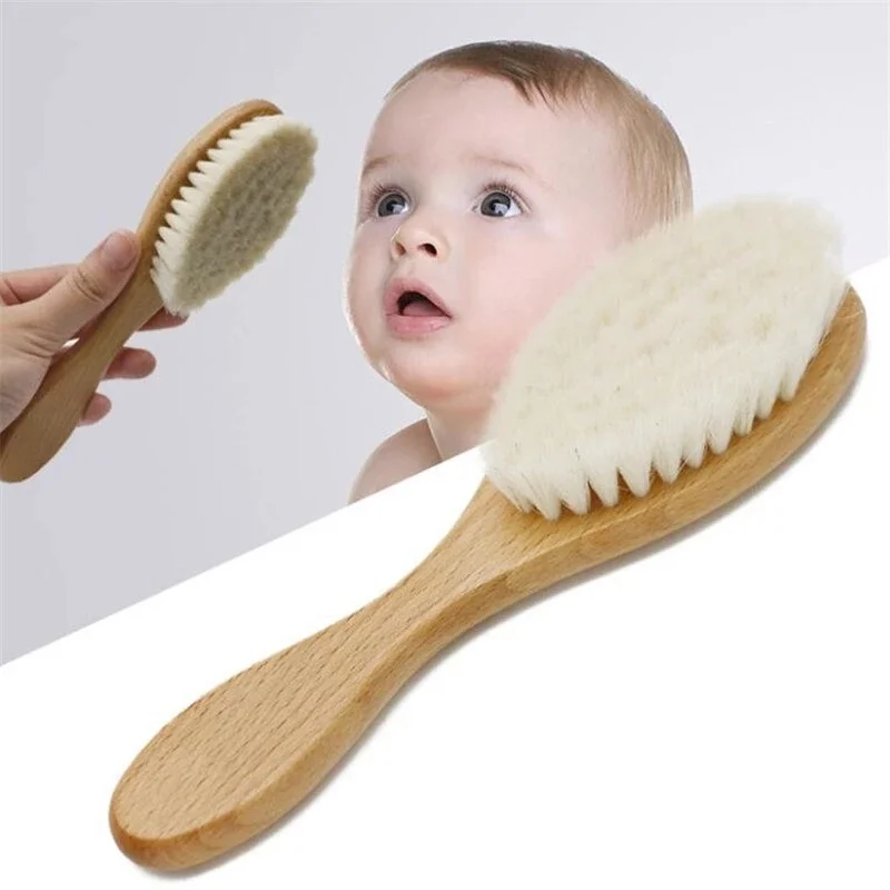 Baby Care Pure Natural Wool Ba - Baby Products Essentials review and price