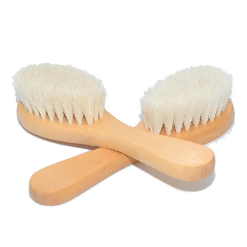 Baby Care Pure Natural Wool Ba - Baby Products Essentials review and price