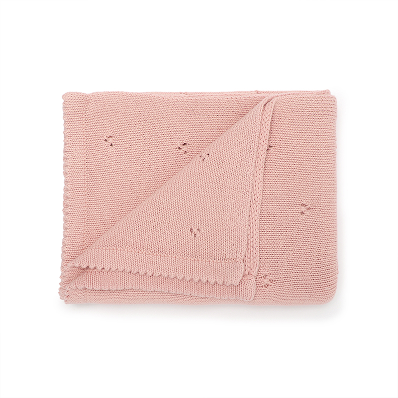 Sweet Solid Color Newborn Baby - Baby Products Organic review and price