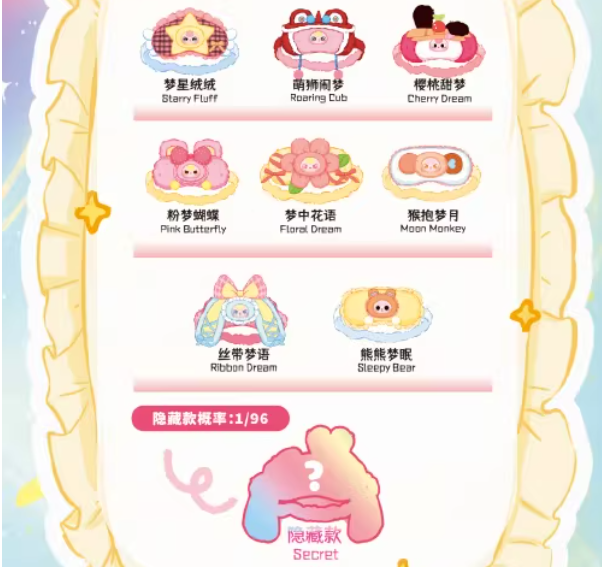 Cute 100% Official Baby Three  - Baby Products Good For Adults review and price