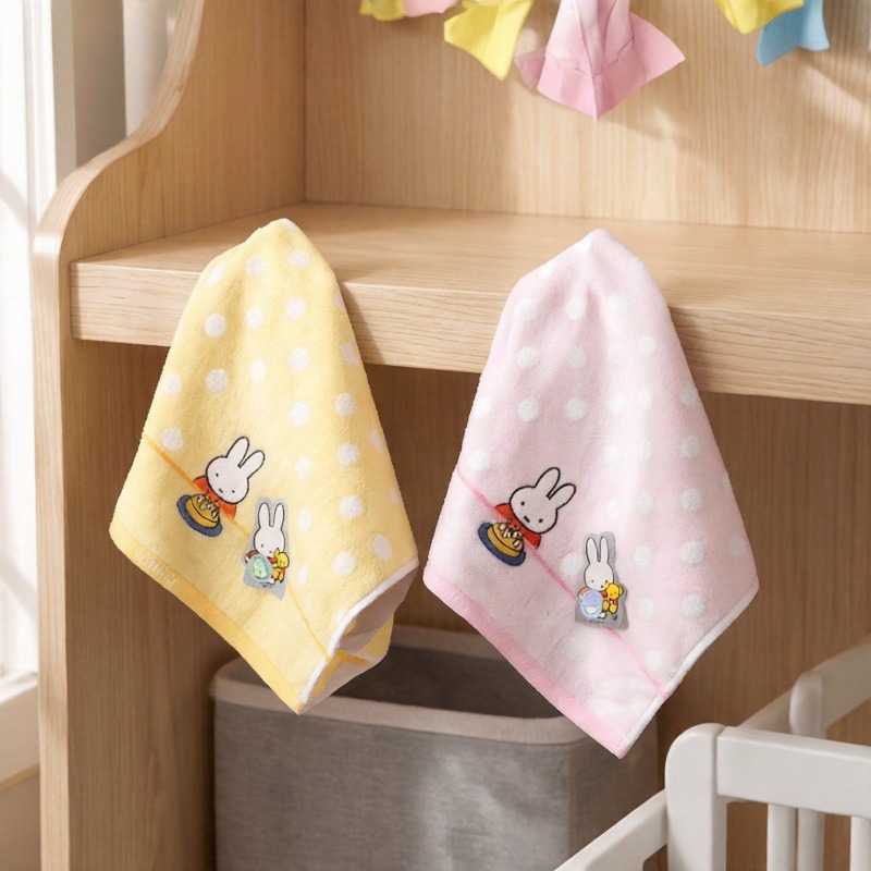 Cartoon Kawaii New Style Child - Baby Products Must Have review and price