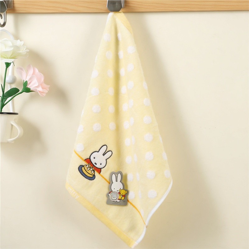 Cartoon Kawaii New Style Child - Baby Products Must Have review and price