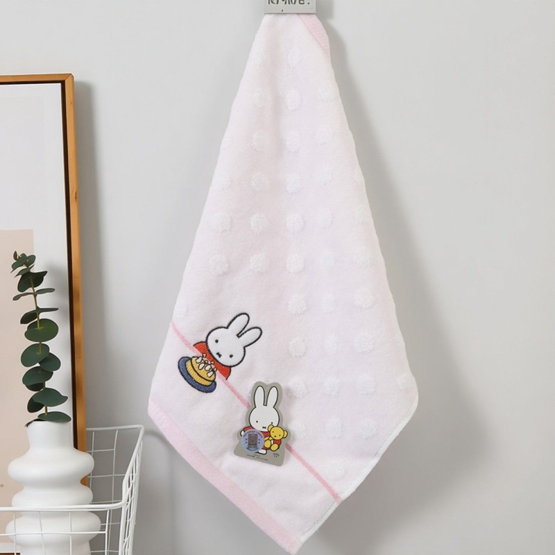 Cartoon Kawaii New Style Child - Baby Products Must Have review and price