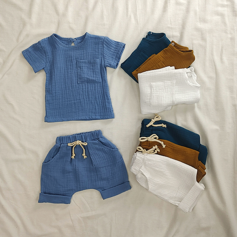 Organic Cotton Baby Clothes Se - Baby Products Organic review and price
