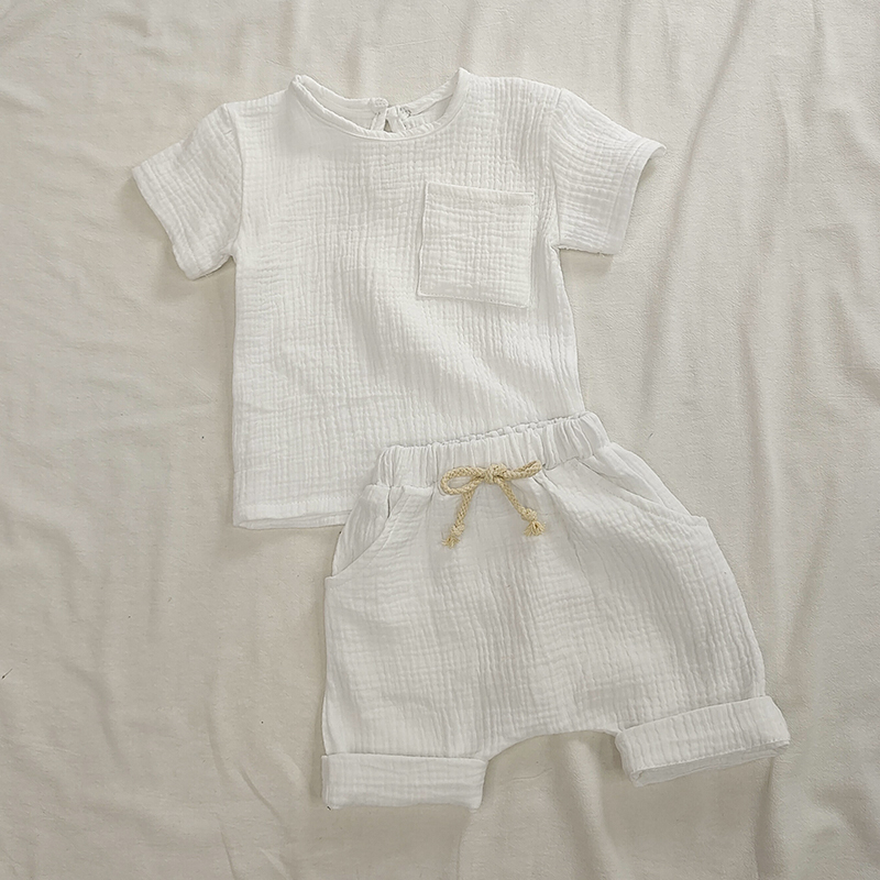 Organic Cotton Baby Clothes Se - Baby Products Organic review and price