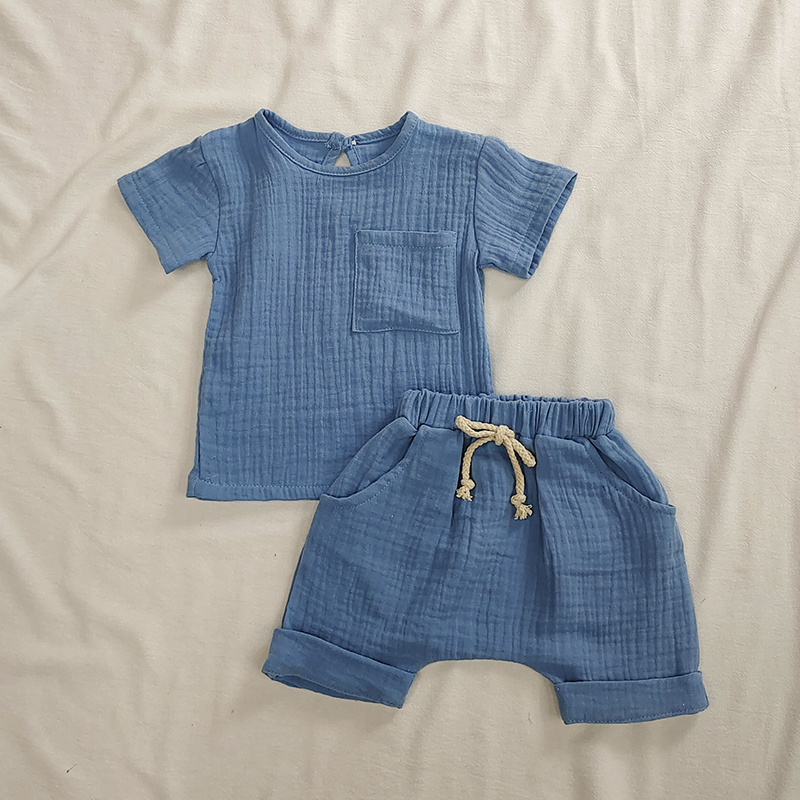 Organic Cotton Baby Clothes Se - Baby Products Organic review and price