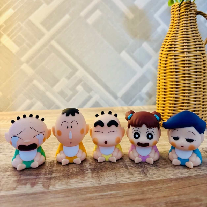 New Products In Stock Anime Xi - Baby Products Japan review and price