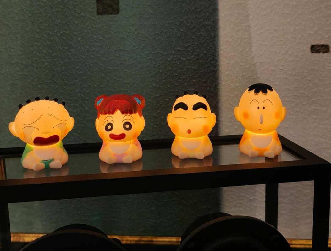 New Products In Stock Anime Xi - Baby Products Japan review and price