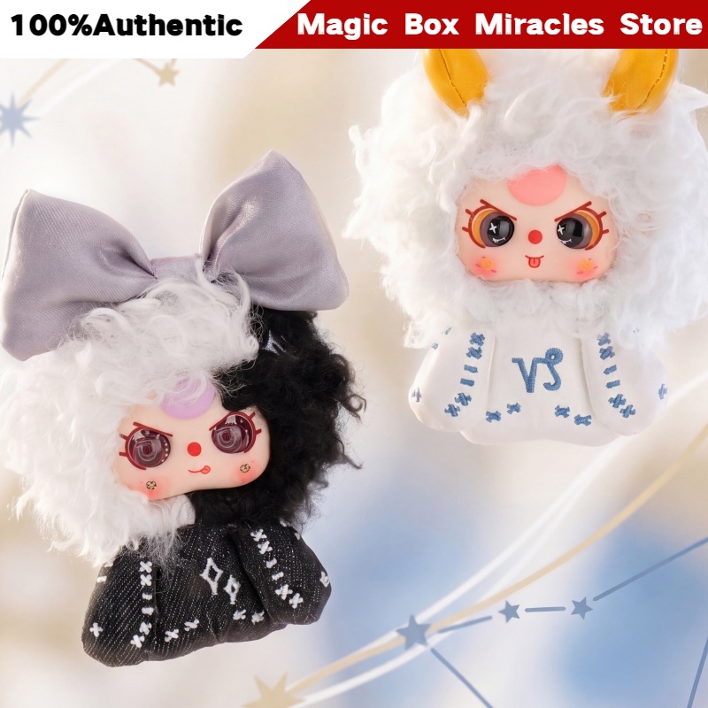 New Official Baby Three Zodiac - Baby Products Good For Adults review and price