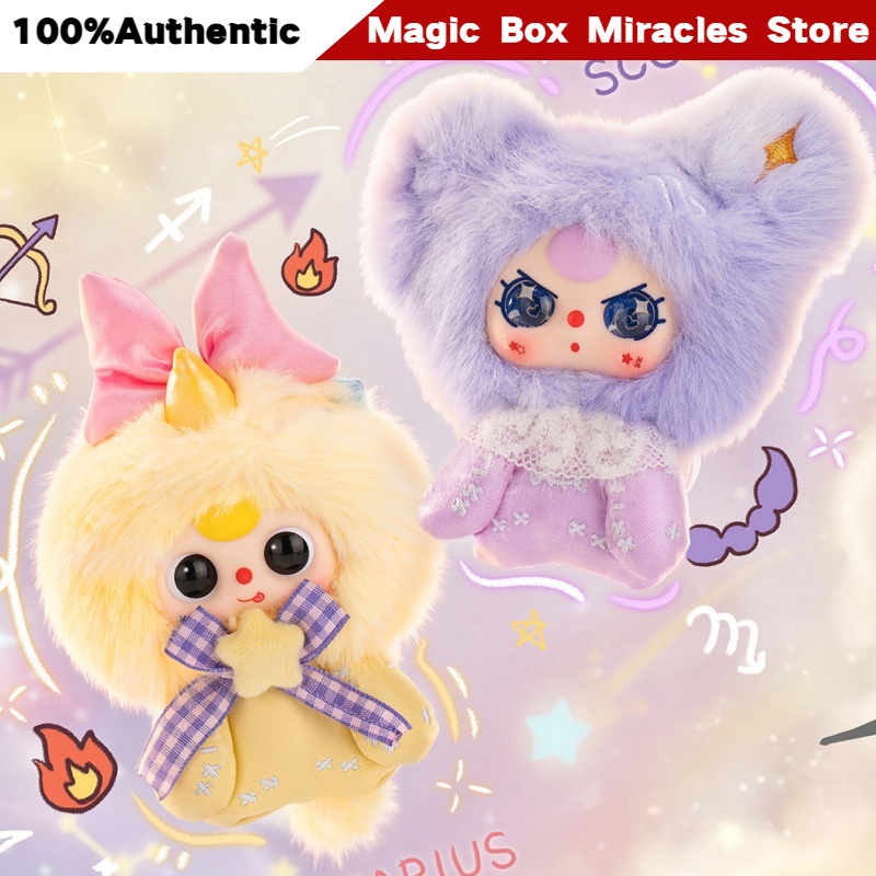 New Official Baby Three Zodiac - Baby Products Good For Adults review and price
