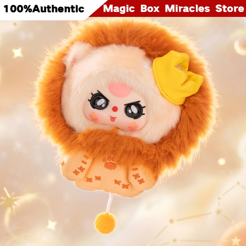 New Official Baby Three Zodiac - Baby Products Good For Adults review and price