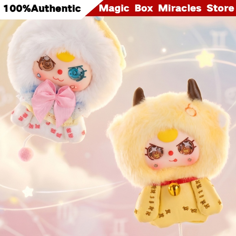 New Official Baby Three Zodiac - Baby Products Good For Adults review and price