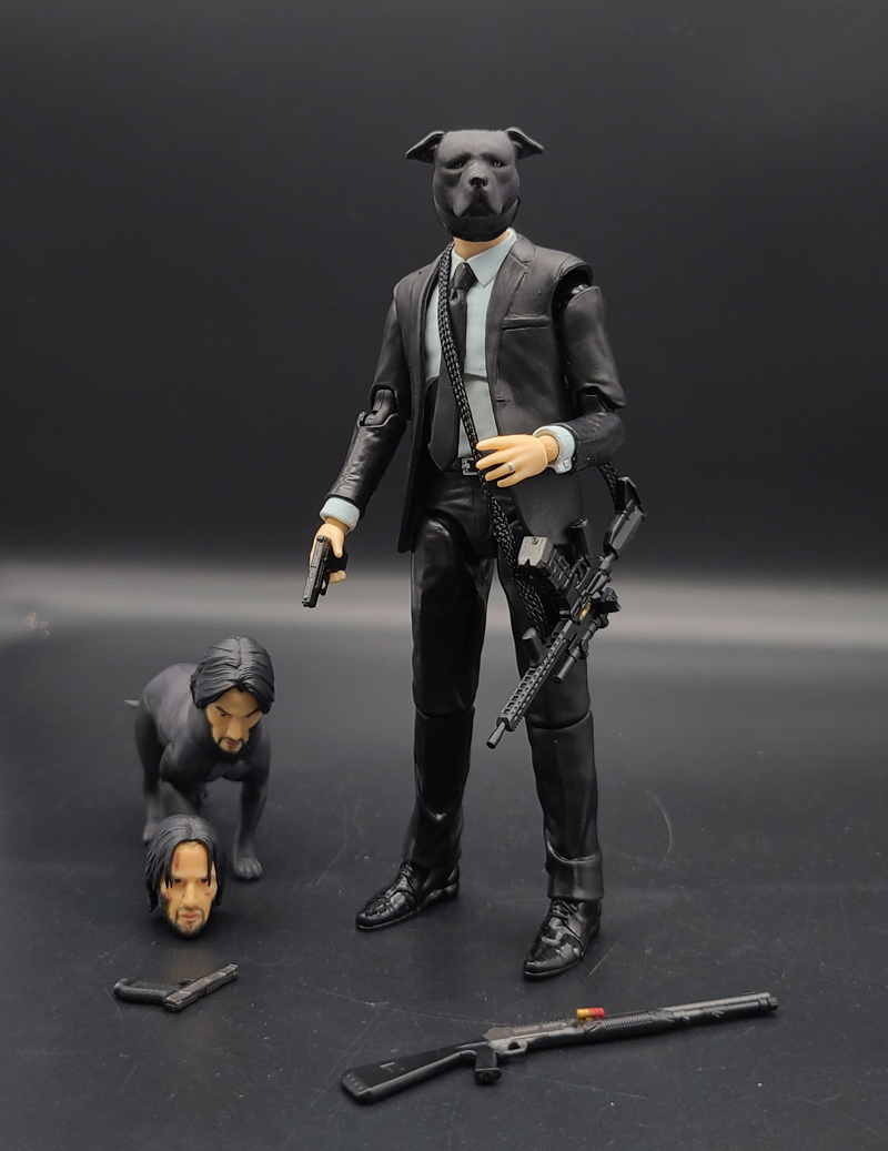 Hot Sales 1/12th The Black Mal - Baby Products Good For Adults review and price
