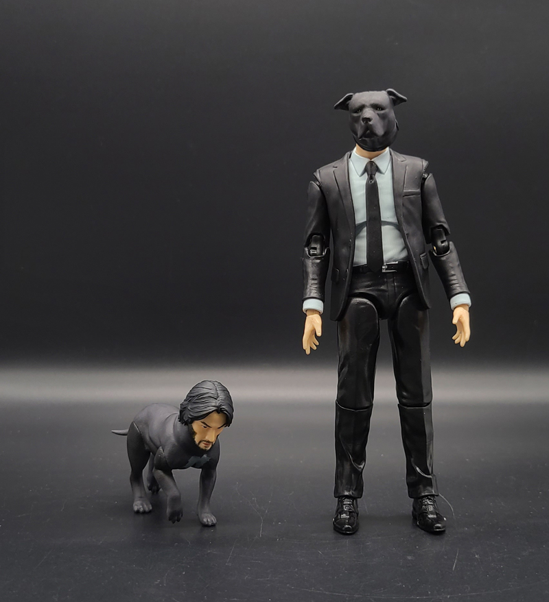 Hot Sales 1/12th The Black Mal - Baby Products Good For Adults review and price