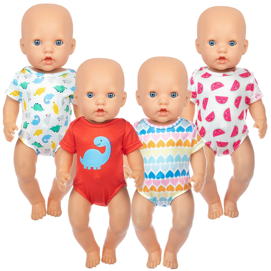 Cartoon Dinosaur Swimming Suit - Baby Products Manufacturers review and price