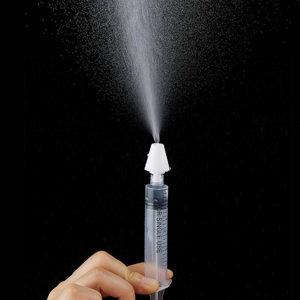 Needle Tube Baby Nasal Aspirat - Baby Products Essentials review and price