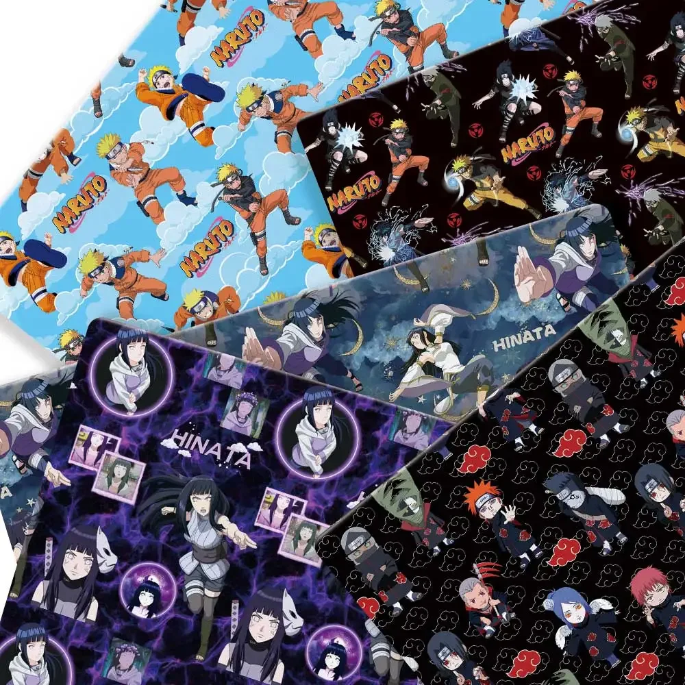 naruto Anime peripherals Fabri - Baby Products Japan review and price