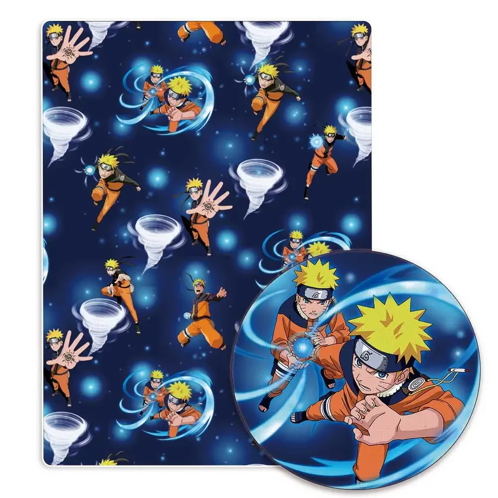 naruto Anime peripherals Fabri - Baby Products Japan review and price