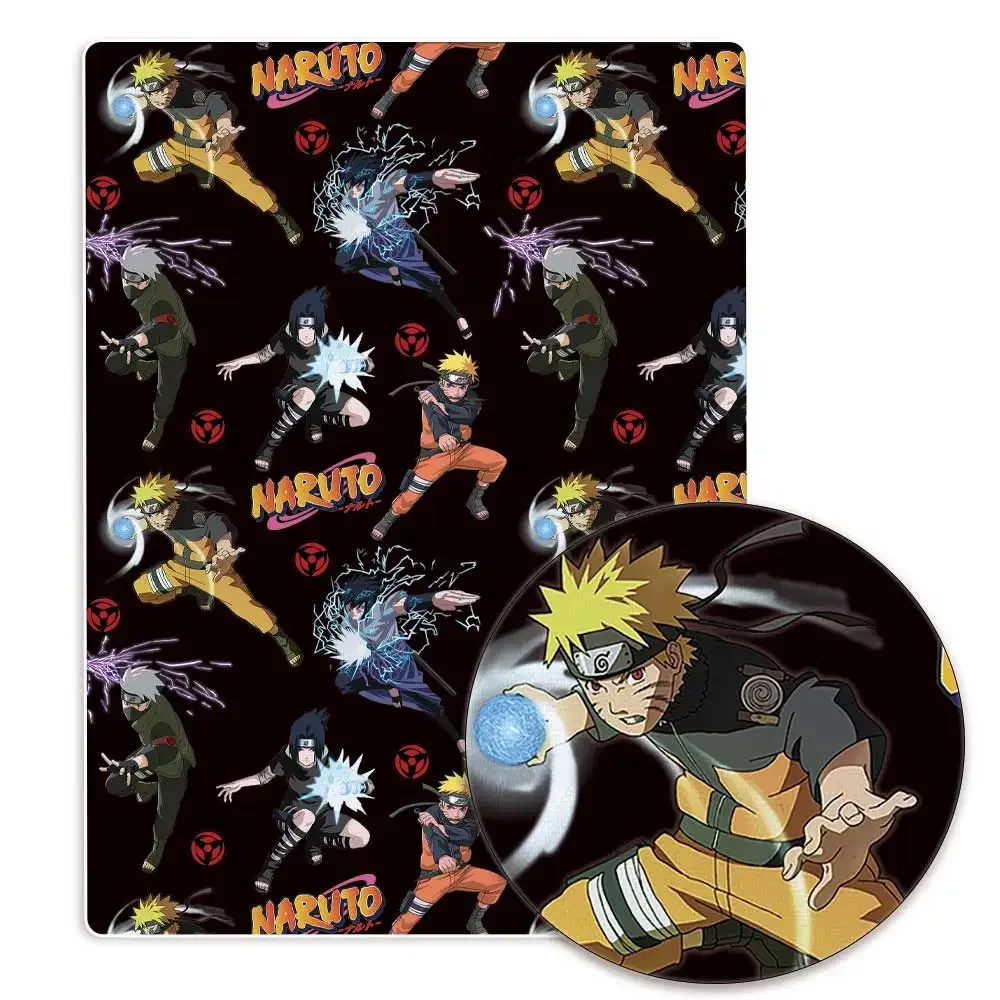 naruto Anime peripherals Fabri - Baby Products Japan review and price