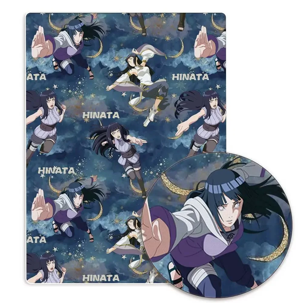 naruto Anime peripherals Fabri - Baby Products Japan review and price