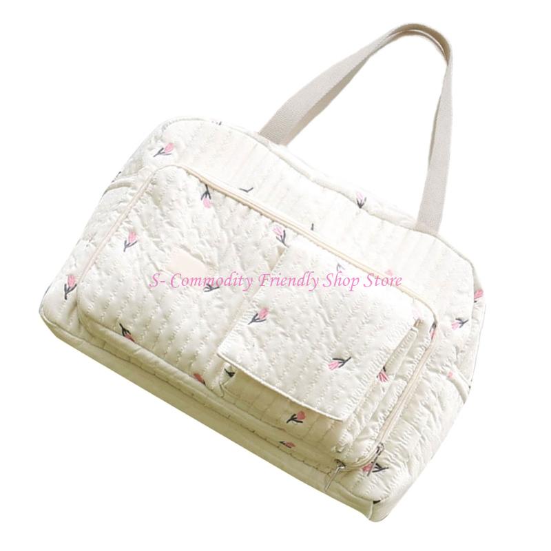 85AE Large Capacity Mom Bag fo - Baby Products Essentials review and price