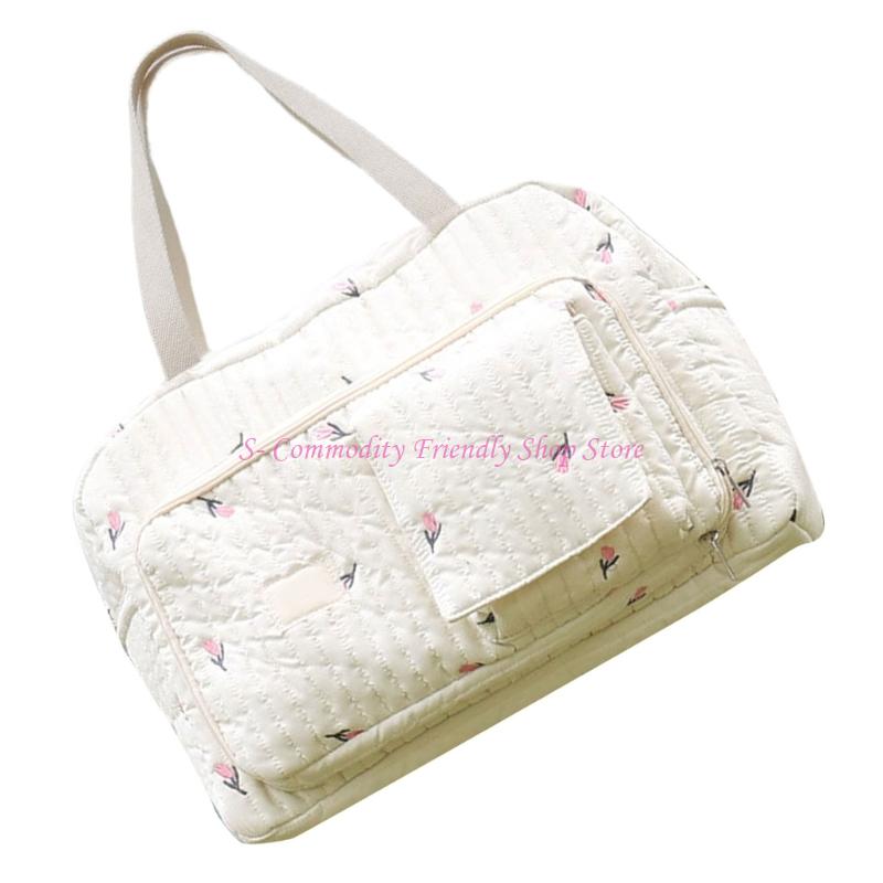 85AE Large Capacity Mom Bag fo - Baby Products Essentials review and price