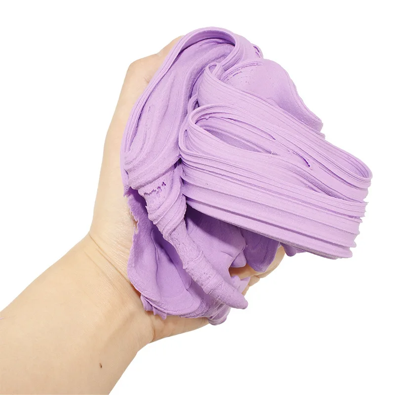Baby Hand Footprint Makers Han - Baby Products Organic review and price