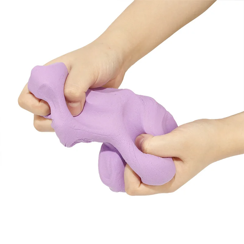 Baby Hand Footprint Makers Han - Baby Products Organic review and price