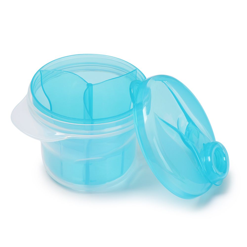 3 Doses Formula Container of B - Baby Products Distributor review and price