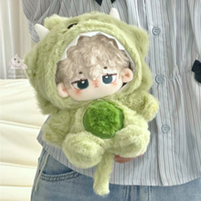 20cm Baby Clothes Little Fox R - Baby Products Manufacturers review and price