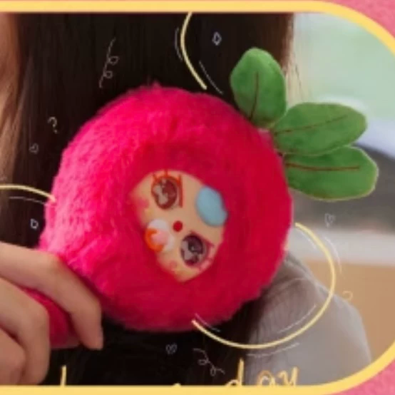 【In Stock】Baby Three Comb Your - Baby Products Good For Adults review and price
