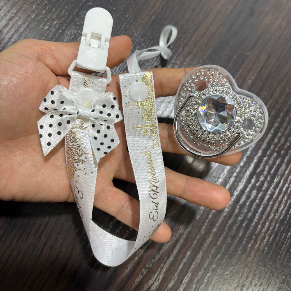 Glistening golden Baby Comfort - Baby Products Manufacturers review and price
