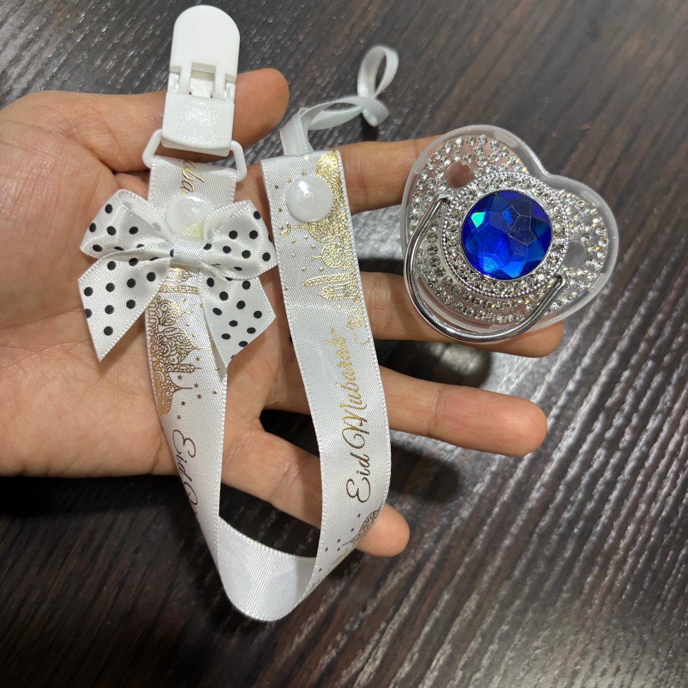 Glistening golden Baby Comfort - Baby Products Manufacturers review and price