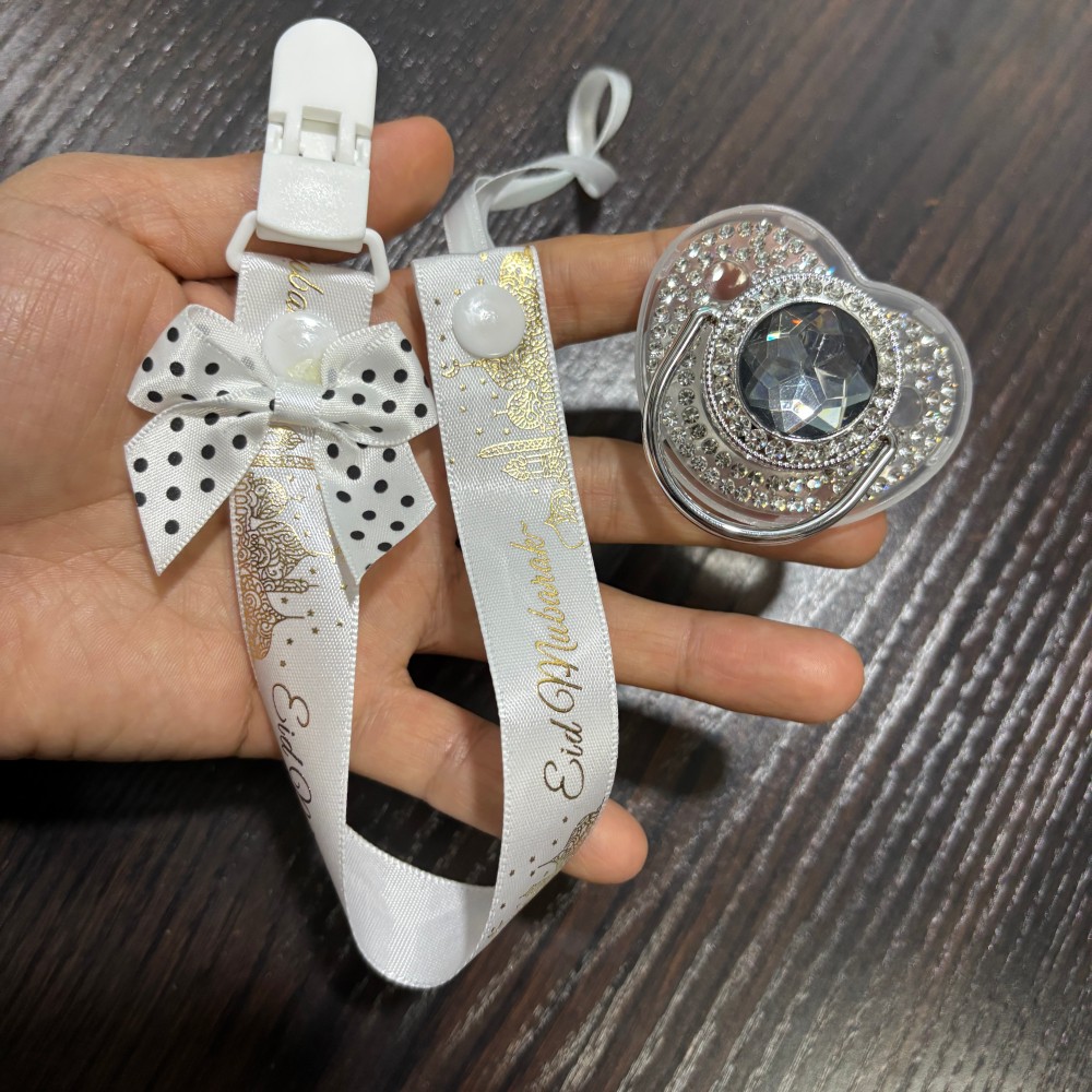 Glistening golden Baby Comfort - Baby Products Manufacturers review and price