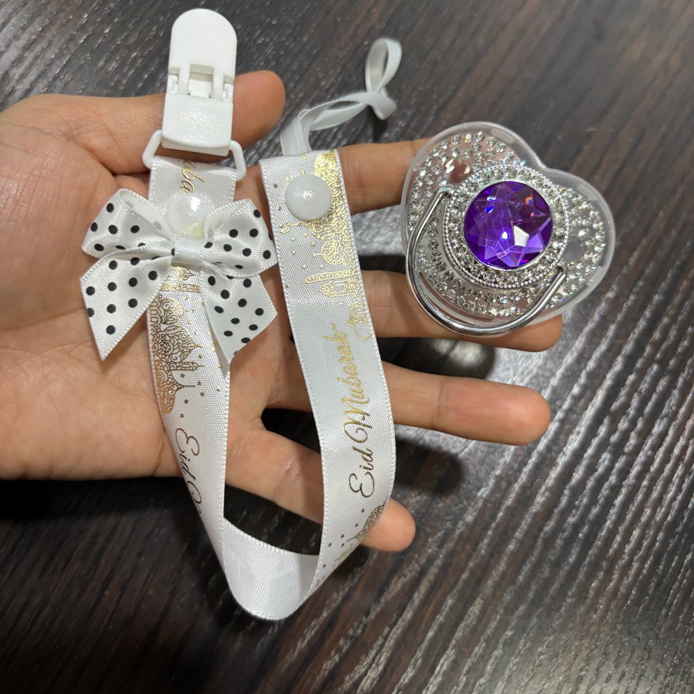 Glistening golden Baby Comfort - Baby Products Manufacturers review and price